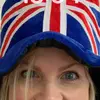 Vee smith - @vee.smith - TikTok