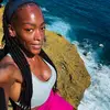 Vee Smith - @veesmith2 - TikTok