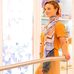 Vee Smith-Gauvin. Arbonne Independent Consultant - Facebook