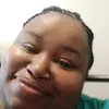 vee - @veesmith596 - TikTok