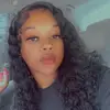 Veesmith - @veesmith00 - TikTok