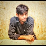 àryan veera - @veeraspikes57 - Instagram