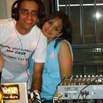 Kashveer DjSpikes Sharma - @kashveerdjspikessharma - Instagram