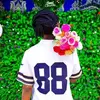 MISS THE MODEL 🥰🥰 - @spikevee - TikTok