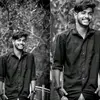 mr.idiot - @veeraspikes57 - TikTok