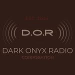 Vee Spikes - @darkonyxradio - Instagram