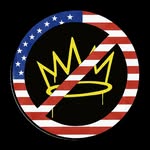 Vee Spikes - @nokingspolitics - Instagram