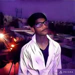 veeeraspikes - @veeraspikes678 - Instagram