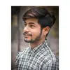Veera Spikes - @veeraspikes - TikTok