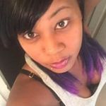 Vee Missey Stevens - @veestevens - Instagram