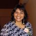 Vee Stevens - Facebook