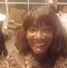 Vee Stevens - Facebook