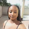 Vee Steven's - @veestevens - TikTok