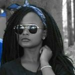 vee stevens - @stevensvee - Instagram
