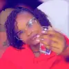 Vee Stevens - @veestevens1 - TikTok