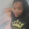 Vee Stevens - @1veestevens - TikTok