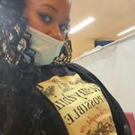 Vee Vee🇯🇲♊ - @vonna_vee_stevens - Instagram