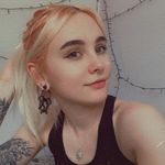 Vee - @vee_stevenson_ - Instagram