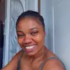 VeeStevens89 - @veestevens89 - TikTok