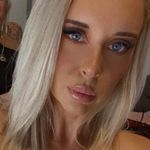 Vee - @vee_stevens3 - Instagram
