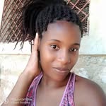 Dee Vinna - @vee_th.omas - Instagram