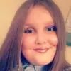 Eveebaby💜💜 - @eveethomas - TikTok