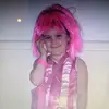 NeveThomas - @neveethomass - TikTok
