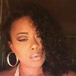 Vee  Thomas - @vee_lyve - Instagram