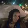 Vee J Thomas - @fruitteelicious - TikTok