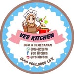 Vee Kitchen - @veethomas49 - Instagram