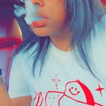 Vee Thomas - @veebaby333 - Instagram