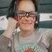 Vee Thomas - Facebook