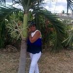 Vee Thomas - @nskmommy - Instagram
