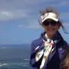 Vee_Thomas - @vee_thomas - TikTok
