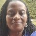 Vee Thomas - Facebook