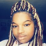 vee thomas - @vee6185 - Instagram