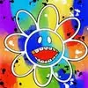 Vee thomas - @vee.thomas86 - TikTok