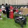 Vee thomas - @vee.thomas30 - TikTok