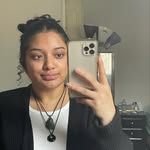 vee - @veethomas_ - Instagram