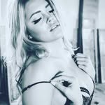 VeeThomas - @viv.ian027 - Instagram