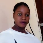 Vegniah Thomas - @vee.thomas.7393 - Instagram