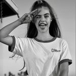 Venera Thomas - @_vee_thomas_ - Instagram