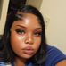 Da'veesha Thompson - Facebook