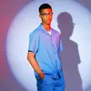 Thompson_Vee - @thompson_vee - TikTok