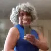 Vee Latisha Thompson-Jenkin - @vee.latisha.thomp - TikTok