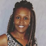 Vee Thompson - @thompson_vee - Instagram