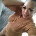 Vee Thompson - Facebook