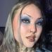 Vee Thompson - Facebook