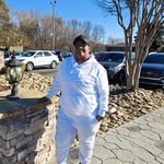 Vee Thompson - @funny_lady77 - Instagram