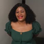 Vee Thompson - @altee9843 - Instagram